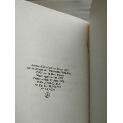 Prier chaque jour l'évangile Carême Temps pascal