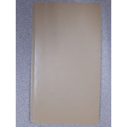 Répertoire des grandes affaires criminelles : Meutriers / Victimes...