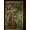 La Vie Littéraire n57 Mardi 25 Octobre 1898 Fayard