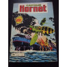Recueil captain hornet n°895