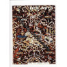 Jardin Des Arts N°70/ Aout 1960