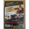 DVD Film - Black dawn