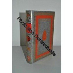 L'Egypte des Pharaons - Collection « Grandes civilisations disparues »