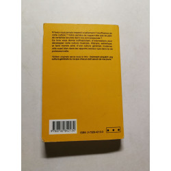 Acquérir une bonne culture générale