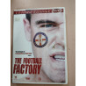 The Football Factory