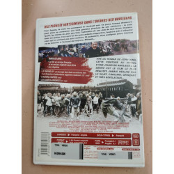 The Football Factory