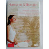 Harmonie bien-être Vol. 2 - Beauté intérieure DVD simple