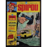 Revue Le Journal de Spirou N° 1945