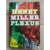 Henry Miller Plexus