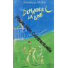 DEMANDER LA LUNE