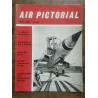 Air Pictorial April