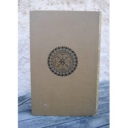 Paul Féval OEUVRES CHOISIES Cartonnage ENGEL T. 15-16 LES...