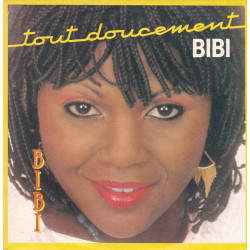 Tout Doucement