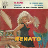 Renato