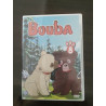 Bouba vol. 8