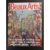 Revue Beaux Arts N° 73