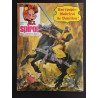 Revue Le Journal de Spirou N° 2078