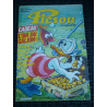 PICSOU MAGAZINE n175 09