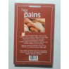 Faire Ses Pains