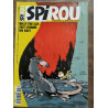 Magazine Spirou n3087 Juin 1997
