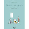 Ainsi soient-ils journal d'un inventaire