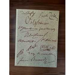 Honoré de Balzac Le Père Goriot André