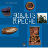 Objets De La Peche