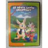 Le petit lapin charmant