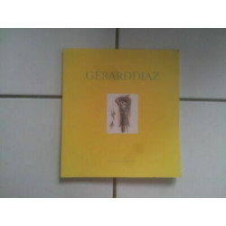 de la Vegetal Exhibición Casa las Artes de Bagneux Gérarddiaz