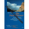 Die Fünf Tibeter. Das alte Geheimnis aus den Hochtälern des...