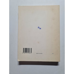 Les Yeux bleus cheveux noirs