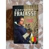 Le capitaine fracasse