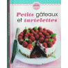PETIT GÂTEAUX ET TARTELETTES