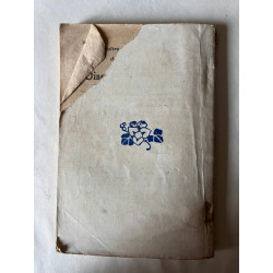 En plein xxe siècle