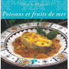 Poissons et fruits de mer