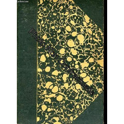 La sonate a kreutzer suivie de pourquoi