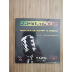 Dalila - là bas dans le noir