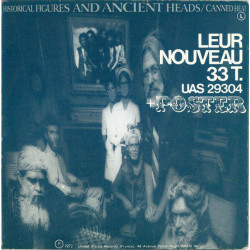 Rockin' With The King