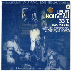 Rockin' With The King