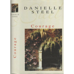 Courage
