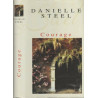 Courage