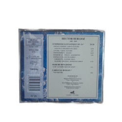 Berlioz