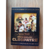 Astérix et Obélix : Mission Cloptre - Coffret 2 DVD