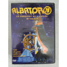 Albator vol. 4 - Le corsaire de l'espace