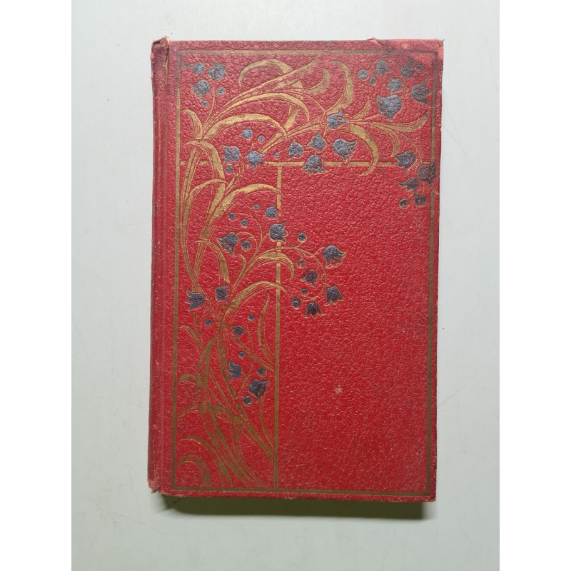 Memoires d'une hirondelle