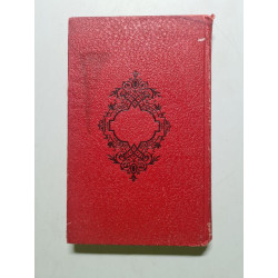 Memoires d'une hirondelle