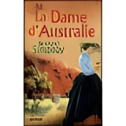 La Dame d'Australie