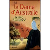 La Dame d'Australie