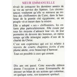 CHIFFONNIERE avec les CHIFFONNIERS les