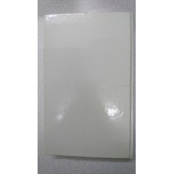 Enquête Et Témoignages